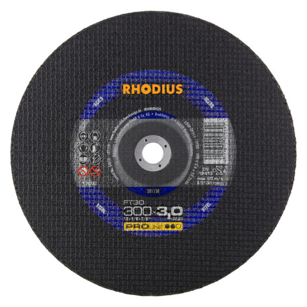 FT30 PROline ll 300x3,0x22,23