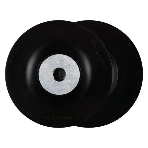 RH ST PROline ll 115xM14