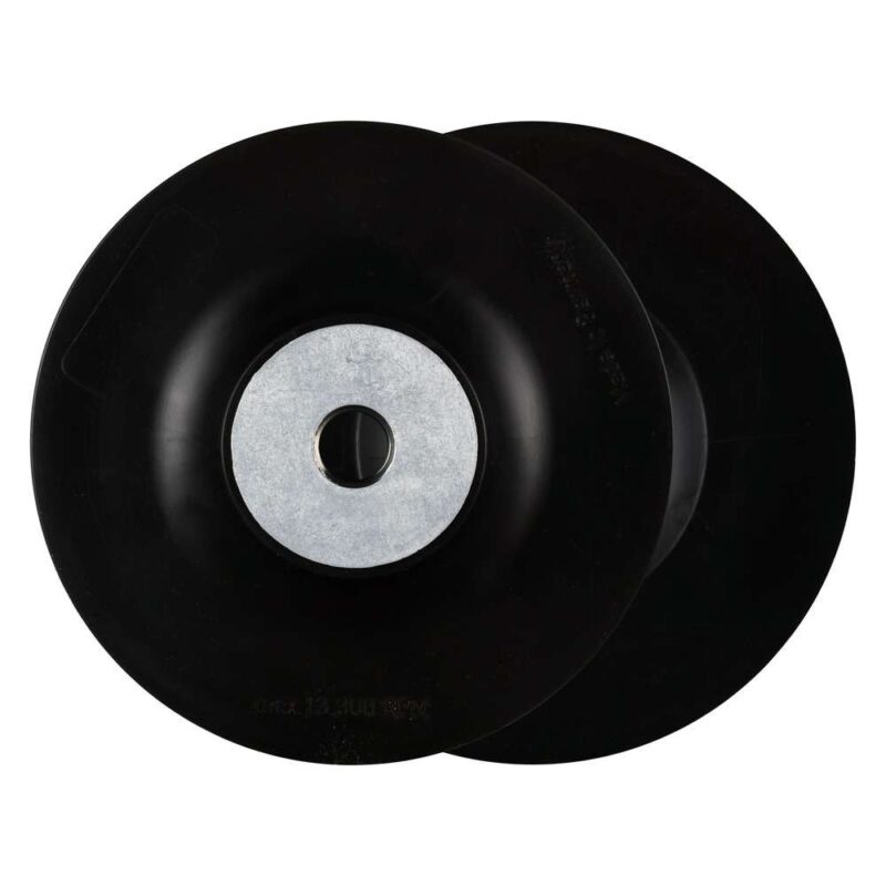 RH ST PROline ll 115xM14