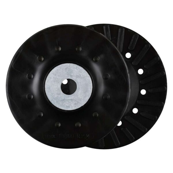 RH Turbo TOPline lll 115xM14