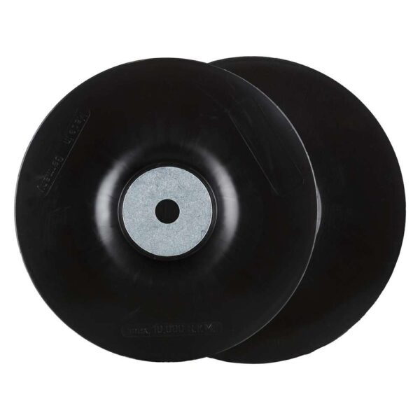 RH ST PROline ll 180xM14