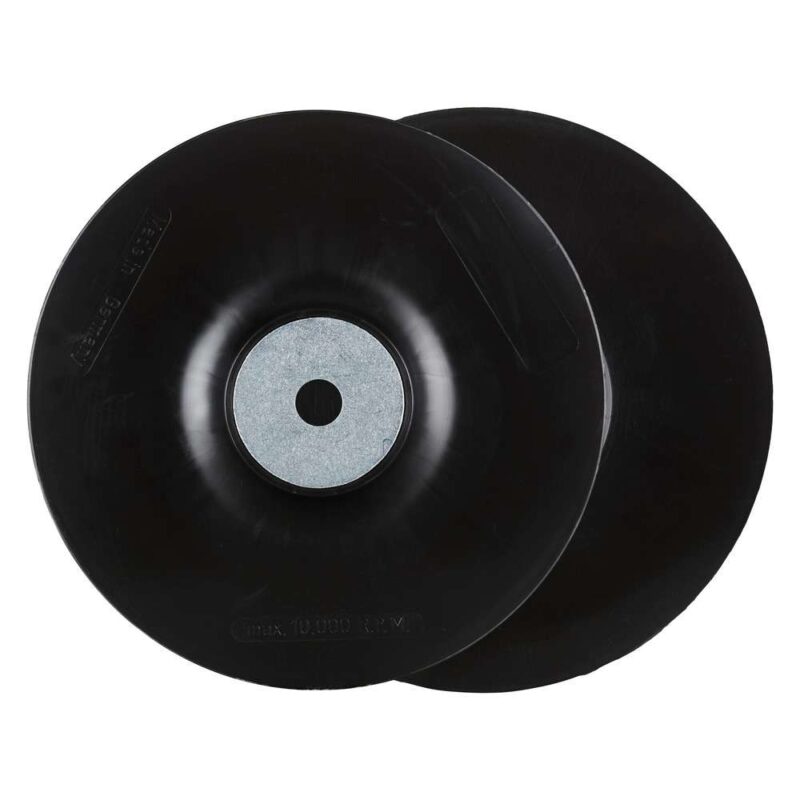 RH ST PROline ll 180xM14