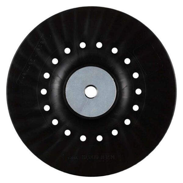 RH Turbo TOPline lll 180xM14