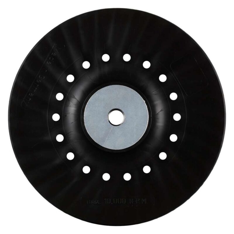 RH Turbo TOPline lll 180xM14