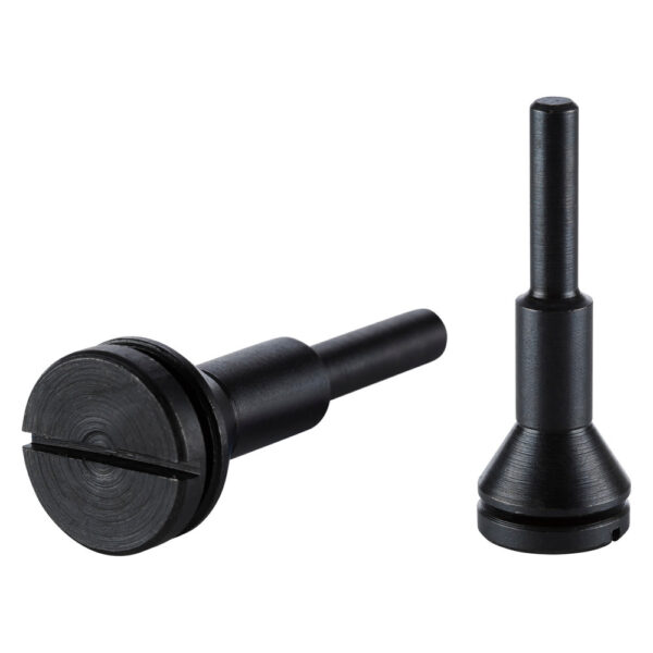 ASB XT TOPline lll 6