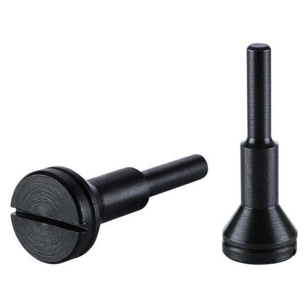 ASB XT TOPline lll 10