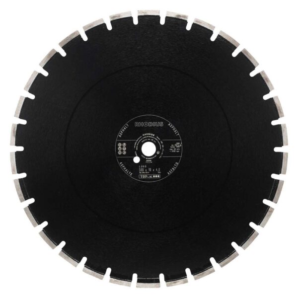LD60 PROline ll 500x10,0x4,0x25,40 41