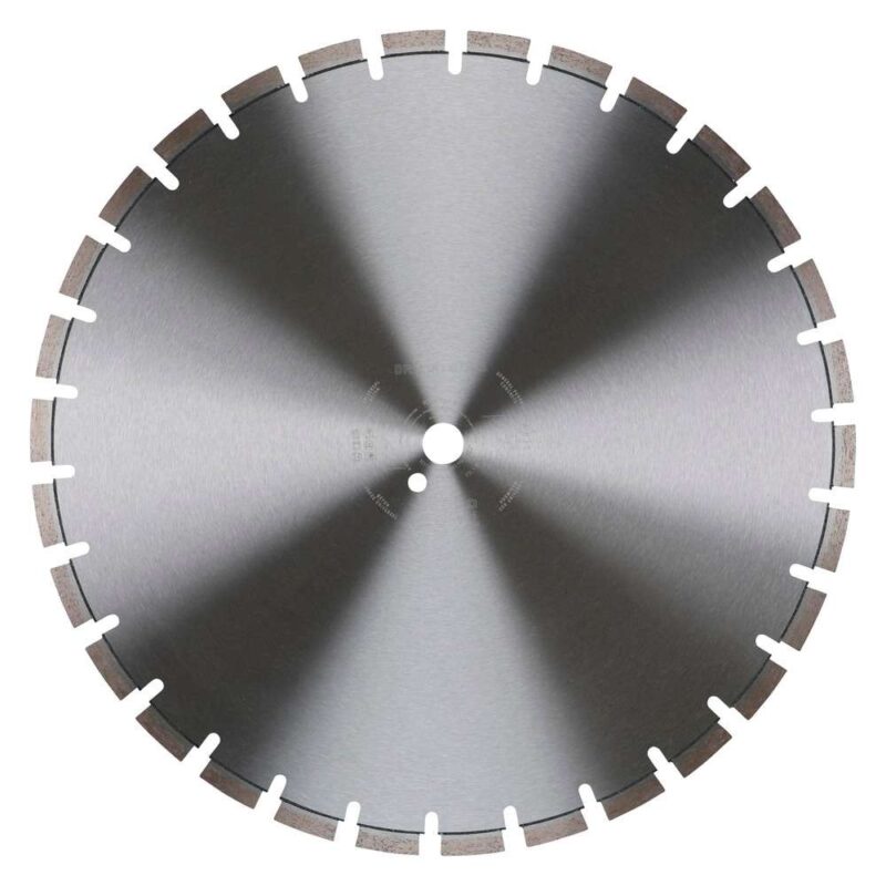 LD200 Speed BRAINTOOL® 500x13,0x3,6x25,40 41
