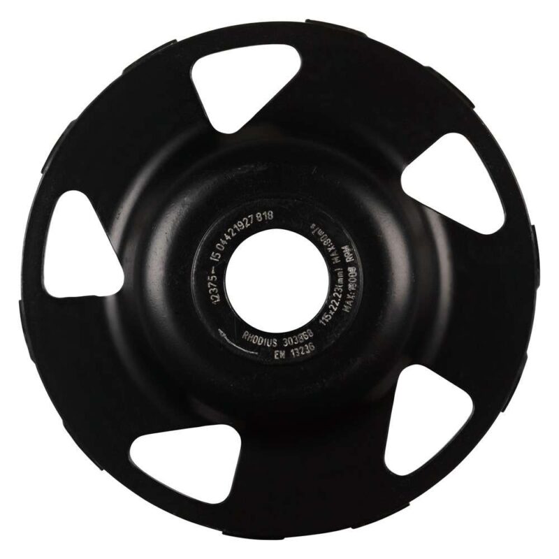 DS1  TOPline lll 115x5,0x8,0x22,23