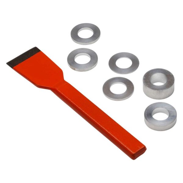 RH403S TOPline lll Kit de ampliación RH403S