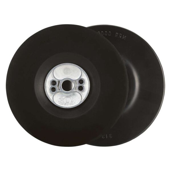 RH ST PROline ll 150X5/8" K400