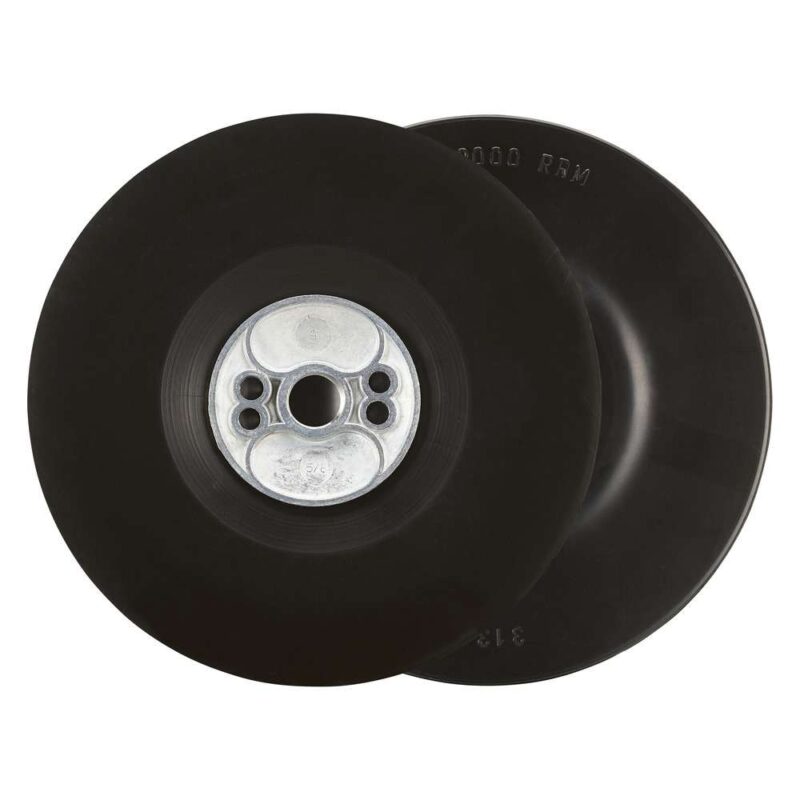 RH ST PROline ll 150X5/8" K400