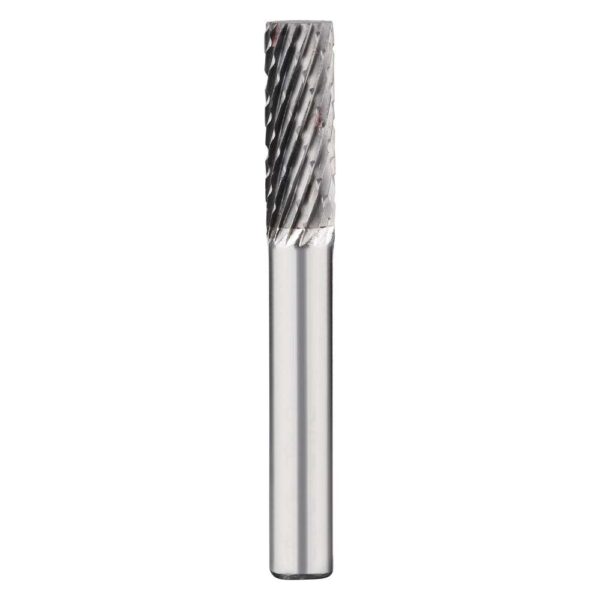 HF A ALPHALINE l 6X18X6X50 ZYA