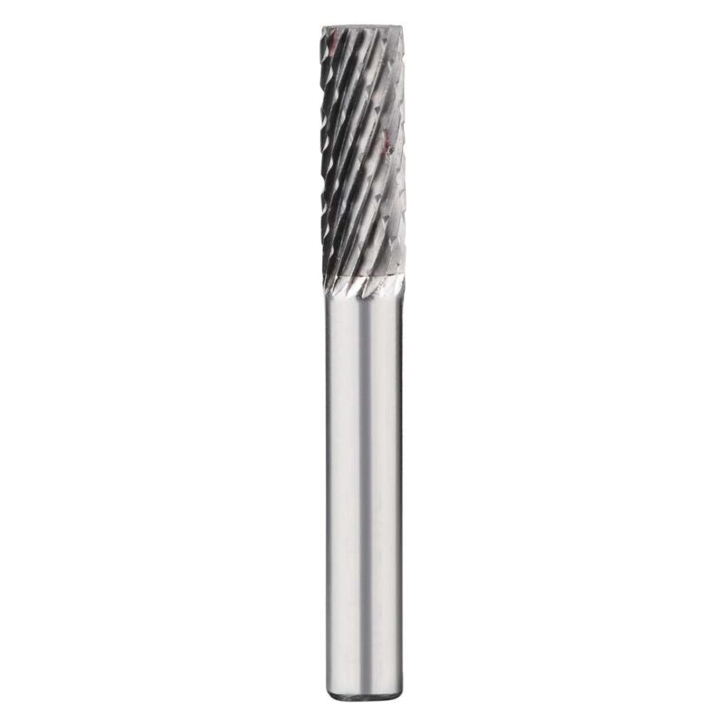 HF A ALPHALINE l 6X18X6X50 ZYA