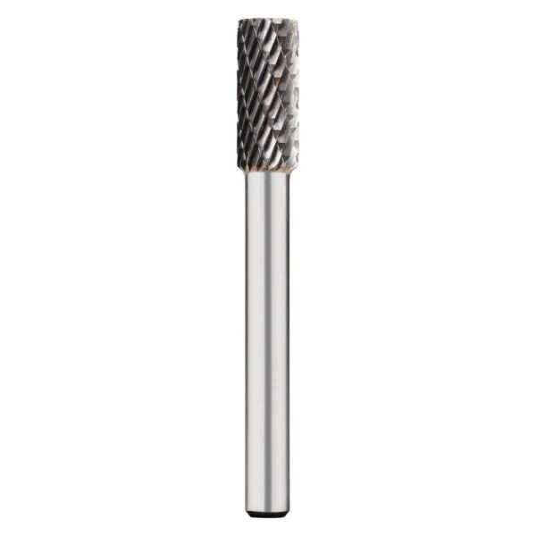 HF A ALPHALINE l 8X19X6X64 ZYA