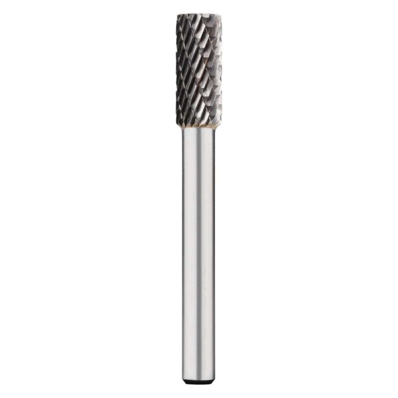 HF A ALPHALINE l 8X19X6X64 ZYA
