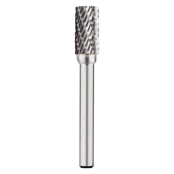 HF A ALPHALINE l 9,6X19X6X64 ZYA