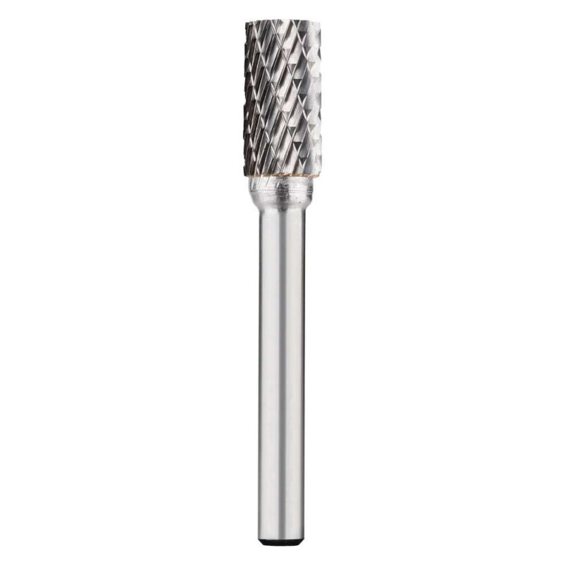 HF A ALPHALINE l 9,6X19X6X64 ZYA