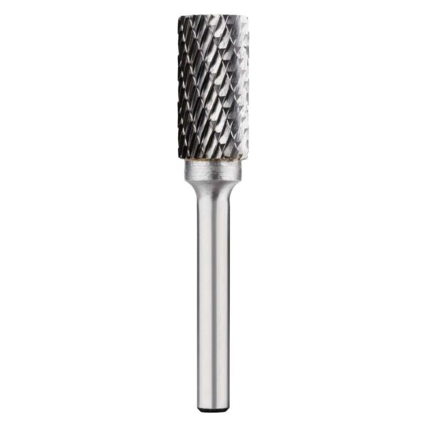 HF A ALPHALINE l 12,X25X6X70 ZYA