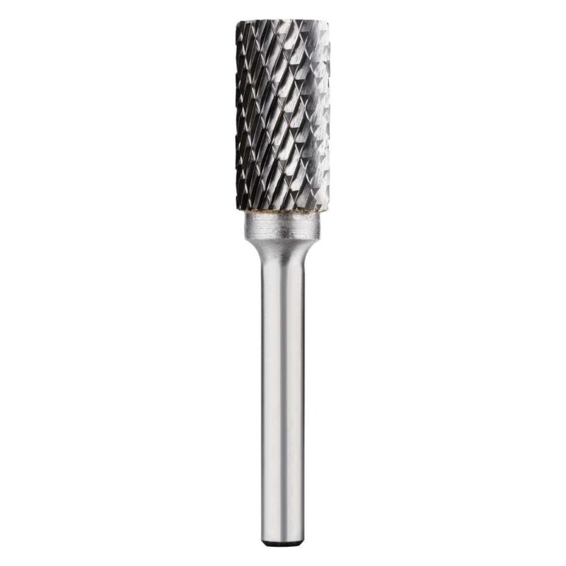 HF A ALPHALINE l 12,X25X6X70 ZYA