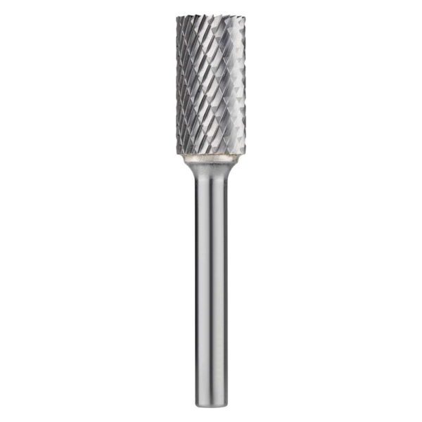 HF B ALPHALINE l 12,7x25x6x70 ZYAS