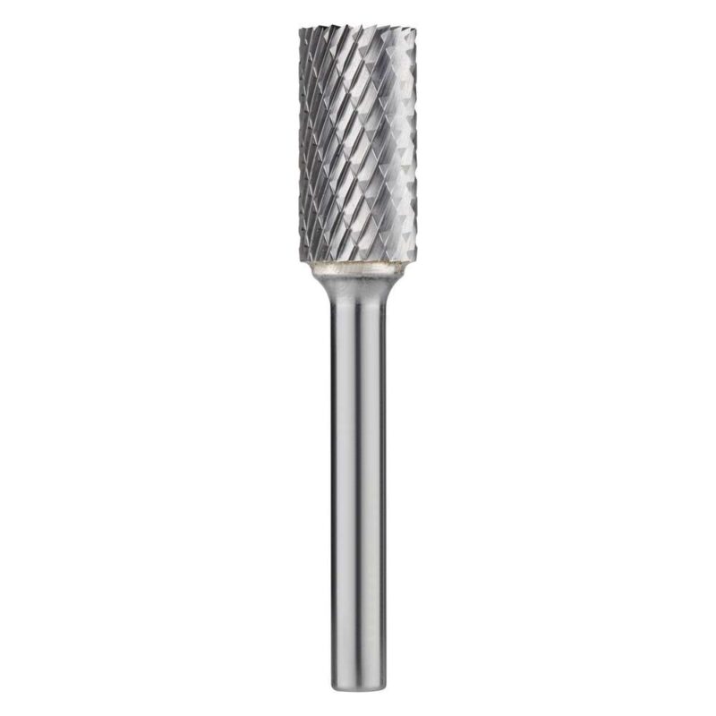HF B ALPHALINE l 12,7x25x6x70 ZYAS