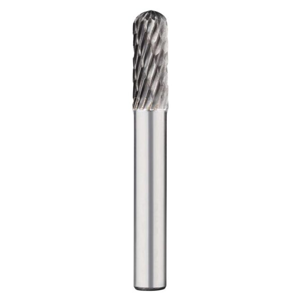 HF C ALPHALINE l 6x18x6x50 WRC