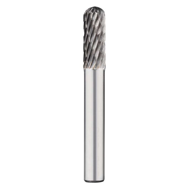 HF C ALPHALINE l 6x18x6x50 WRC