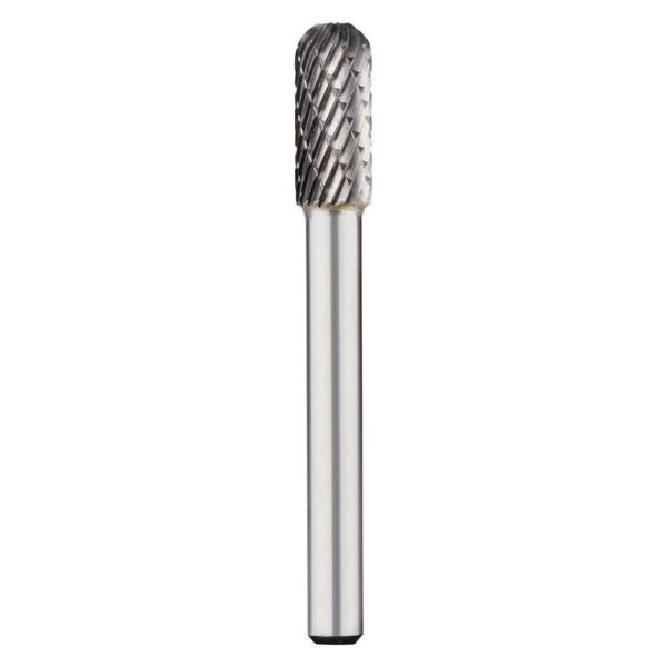 HF C ALPHALINE l 8x19x6x64 WRC