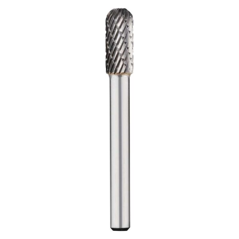 HF C ALPHALINE l 8x19x6x64 WRC