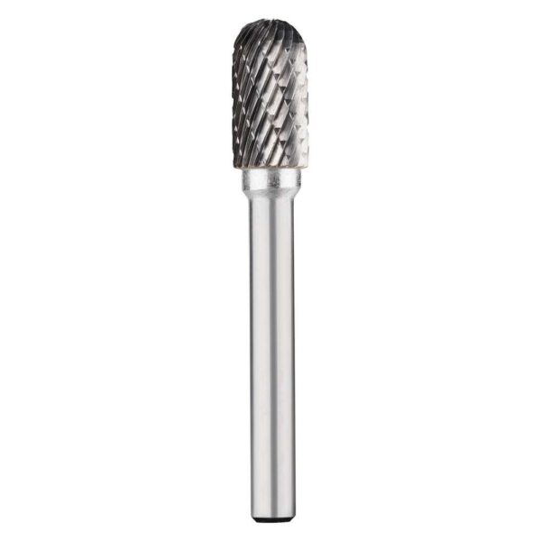 HF C ALPHALINE l 9,6x19x6x64 WRC