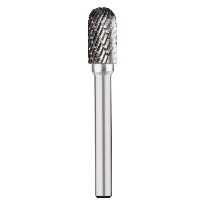 HF C ALPHALINE l 9,6x19x6x64 WRC