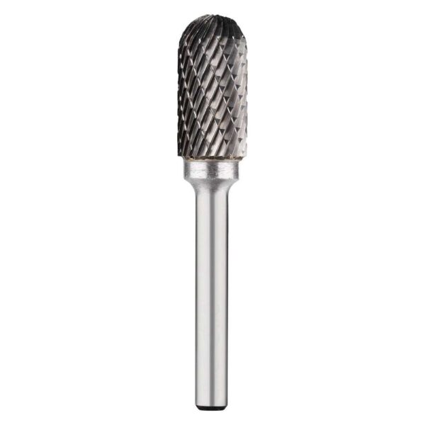HF C ALPHALINE l 12,7x25x6x70 WRC