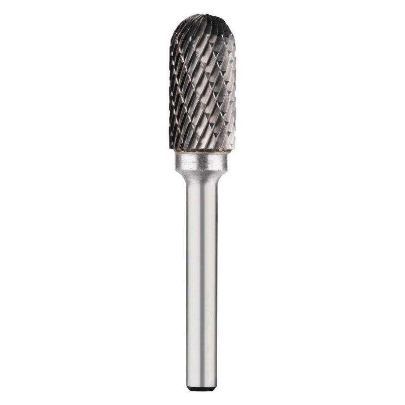 HF C ALPHALINE l 12,7x25x6x70 WRC
