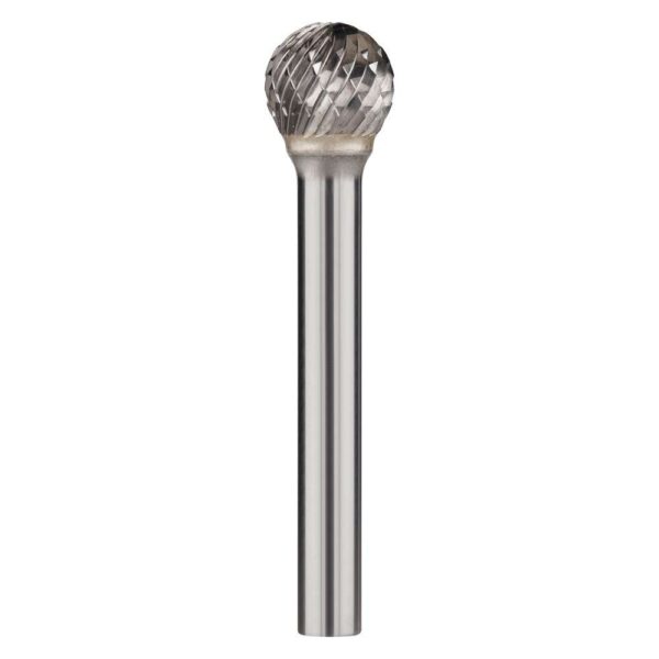 HF D ALPHALINE l 12,7x11x6x56 KUD