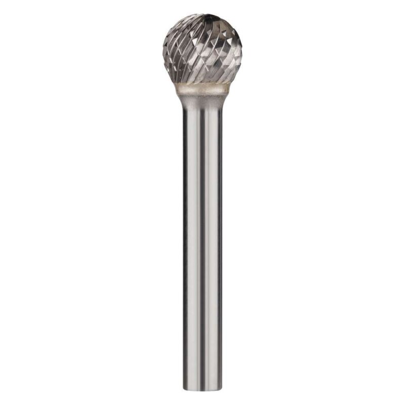 HF D ALPHALINE l 12,7x11x6x56 KUD