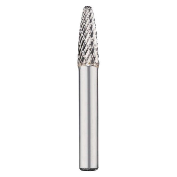 HF F ALPHALINE l 6x18x6x50 RBF