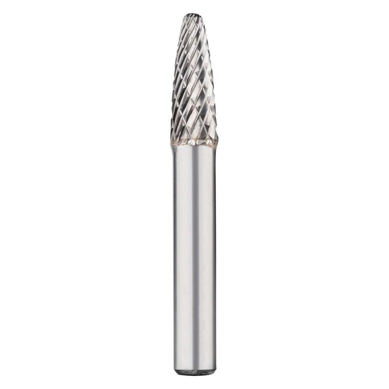HF F ALPHALINE l 6x18x6x50 RBF