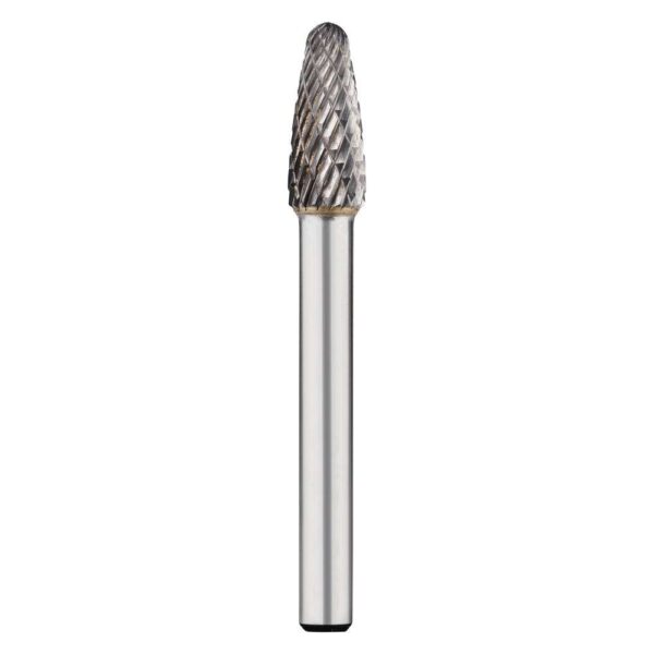 HF F ALPHALINE l 8x20x6x65 RBF