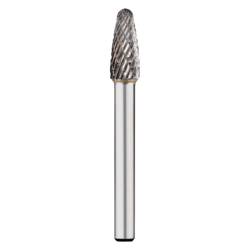 HF F ALPHALINE l 8x20x6x65 RBF