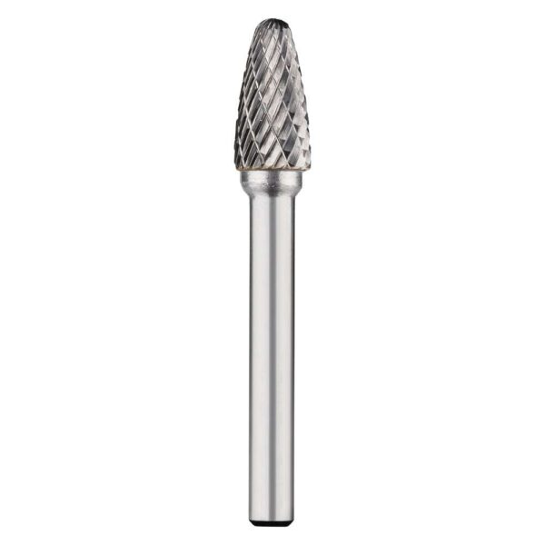 HF F ALPHALINE l 9,6x19x6x64 RBF