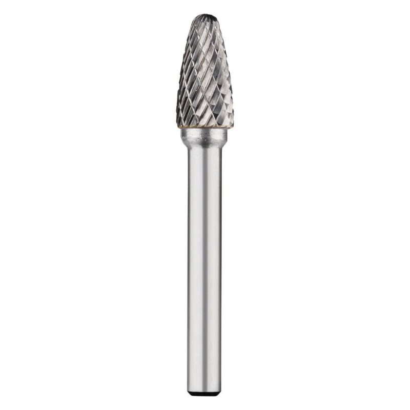 HF F ALPHALINE l 9,6x19x6x64 RBF