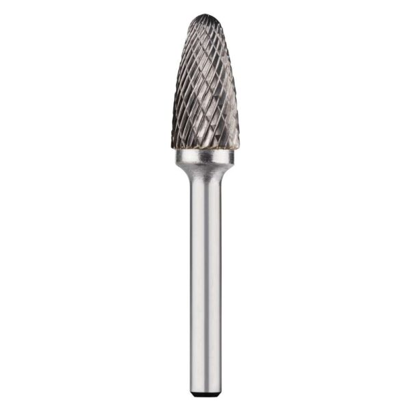 HF F ALPHALINE l 12,7x25x6x70 RBF