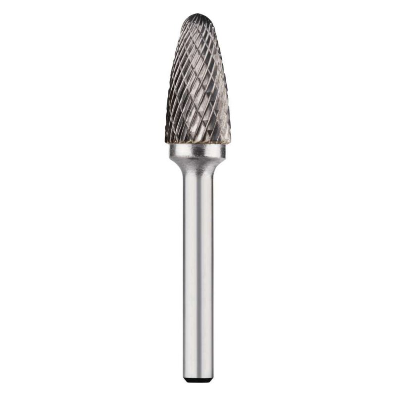 HF F ALPHALINE l 12,7x25x6x70 RBF