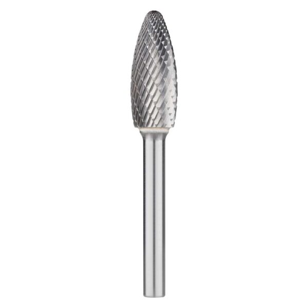 HF H ALPHALINE l 12,x32x6x77 FLF