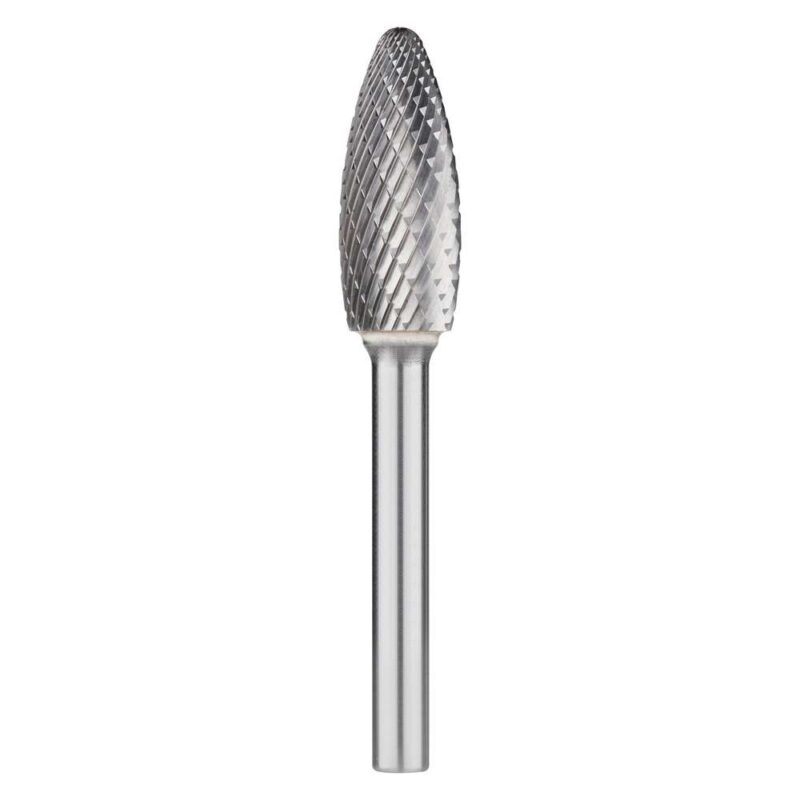 HF H ALPHALINE l 12,x32x6x77 FLF
