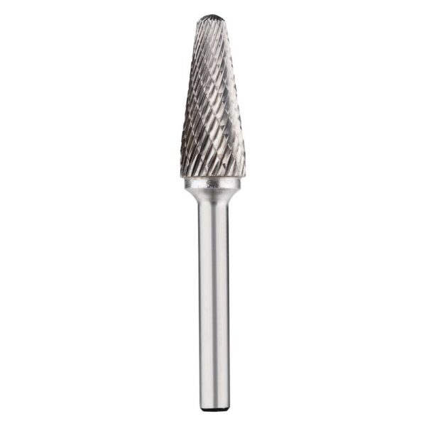 HF L ALPHALINE l 6x18x6x50 KEL