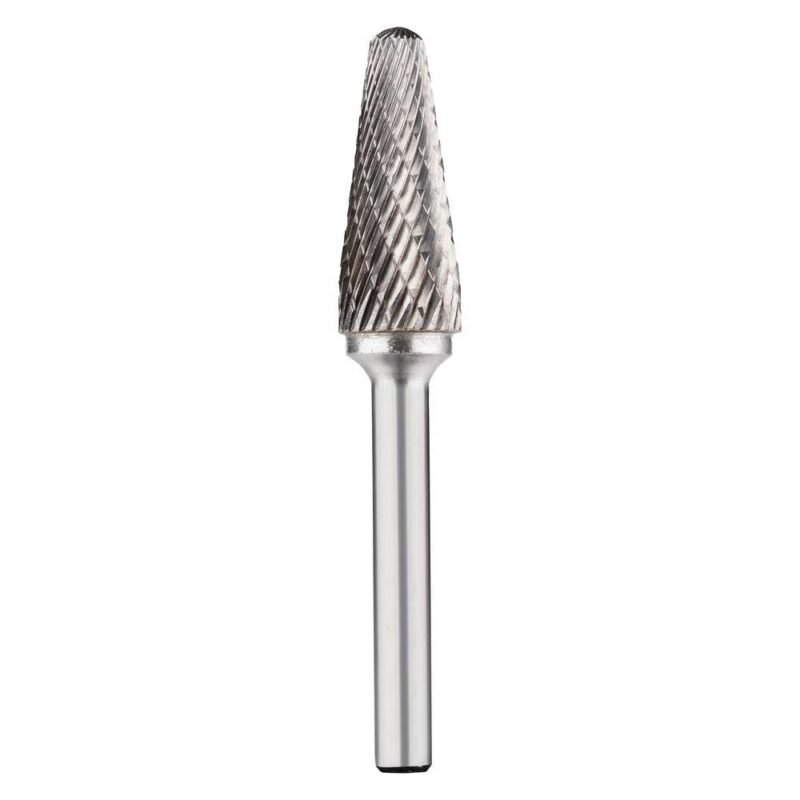 HF L ALPHALINE l 6x18x6x50 KEL