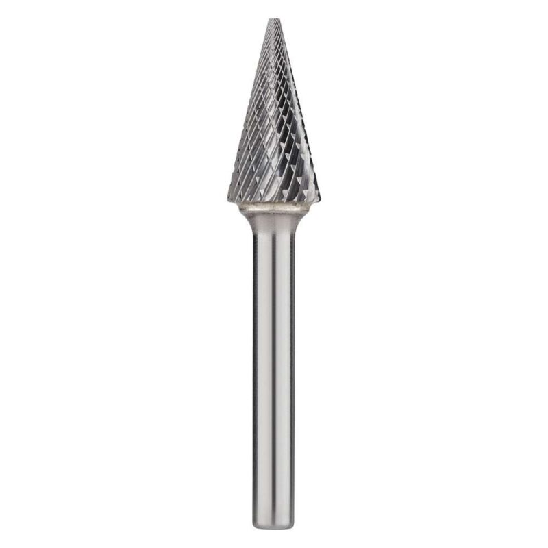 HF M ALPHALINE l 9,6x16x6x64 SKM