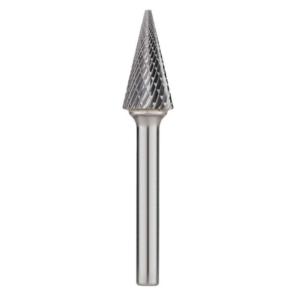 HF M ALPHALINE l 12,7x22x6x71 SKM